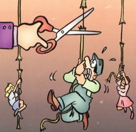 ¿Quiénes deben evaluar el desempeño humano?