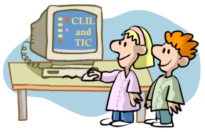 CÓMO SELECCIONAR RECURSOS DIGITALES CON PROPÓSITOS EDUCATIVOS