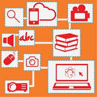 Como seleccionar recursos digitales con proposito educativo