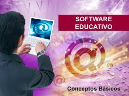 Como seleccionar recursos digitales con proposito educativo