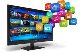 Como seleccionar Recursos Digitales con Propósitos Educativos
