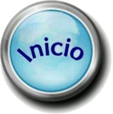 CÓMO SELECCIONAR RECURSOSDIGITALES CON PROPÓSITOSEDUCATIVOS