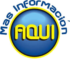 CÓMO SELECCIONAR RECURSOSDIGITALES CON PROPÓSITOSEDUCATIVOS