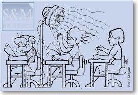 técnica de estudio