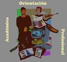 Desarrollo psicosicial y la intervencion en el contexto sociocomunitario
