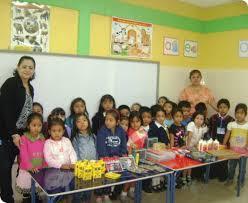 Desarrollo psicosicial y la intervencion en el contexto sociocomunitario