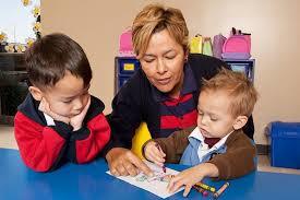 Desarrollo psicosicial y la intervencion en el contexto sociocomunitario