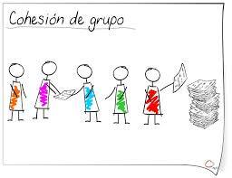 Desarrollo psicosicial y la intervencion en el contexto sociocomunitario