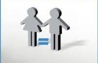 Desarrollo psicosicial y la intervencion en el contexto sociocomunitario
