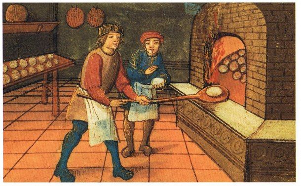 ÁMBITOS DE APLICACIÓN DE LA SOCIOLOGÍA