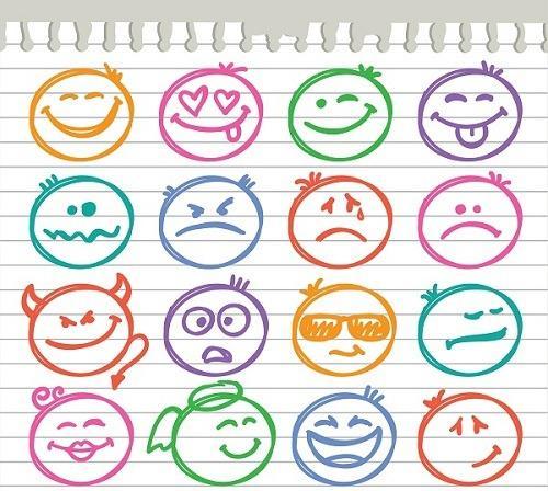 FACTORES QUE INTERVIENEN EN EL APRENDIZAJE