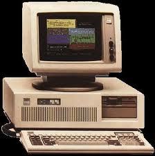 Computacion Y Su Impacto Para La Humanidad