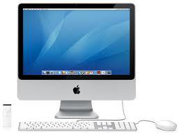 Computacion Y Su Impacto Para La Humanidad