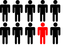 ESTADÍSTICA/ 3ESO A/ Grup 1