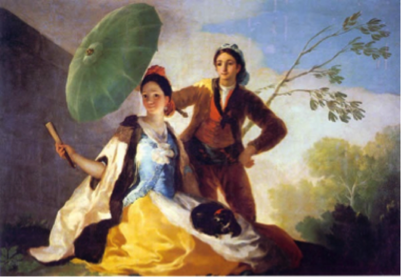 PINTURA