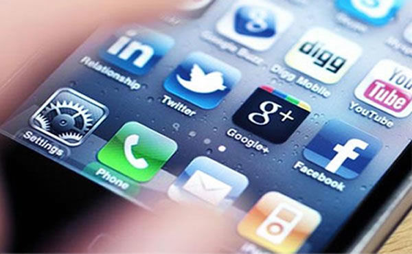 Uso de nuevas tecnologías en la educación: Una oportunidad para fortalecer la práctica docente