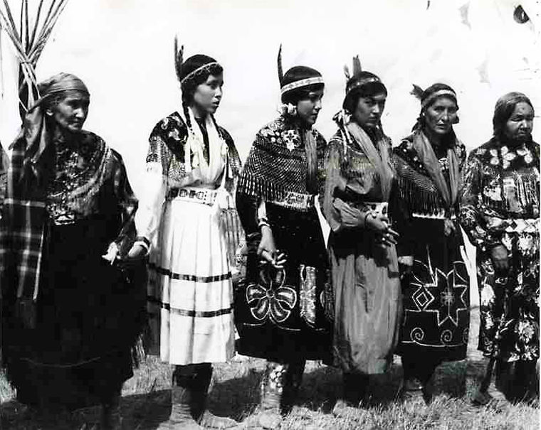 1920s Canada- Parmvir Shergill