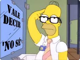Los nuevos entornos de comunicación en el salón de clases