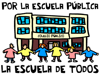 Algunos desafíos de la educación básica en el umbral de nuevo milenio César Coll