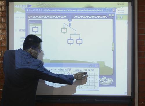 Algunos desafíos de la educación básica en el umbral de nuevo milenio César Coll