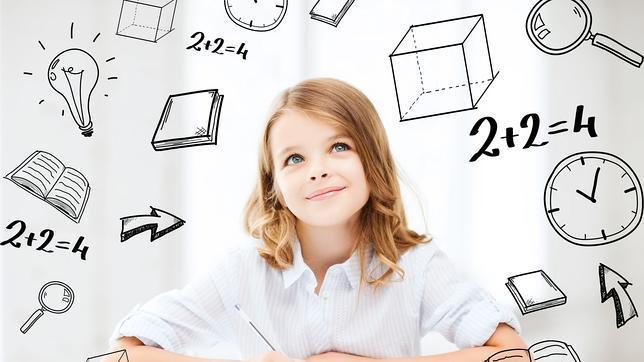 Algunos desafíos de la educación básica en el umbral de nuevo milenio César Coll