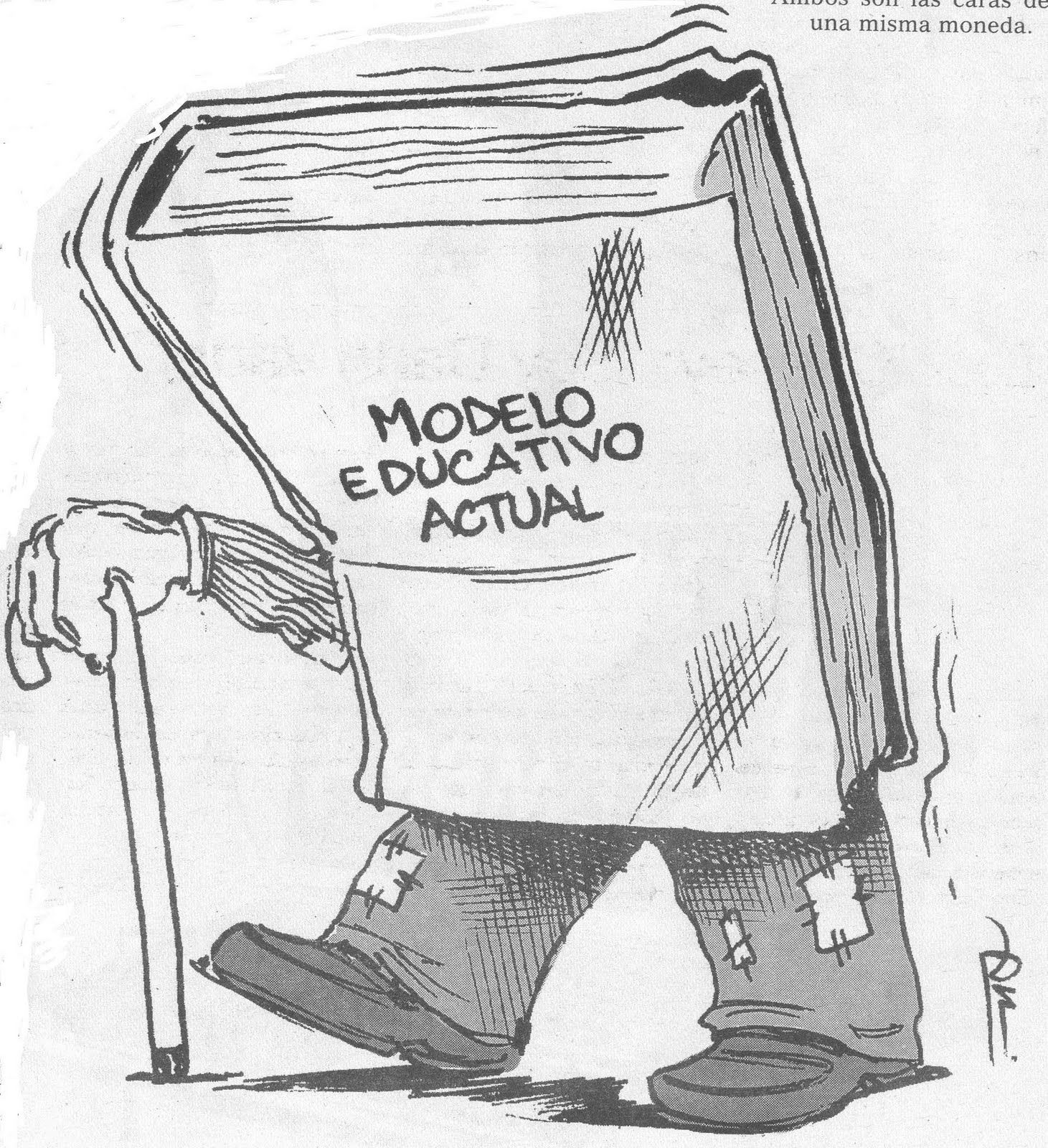 Algunos desafíos de la educación básica en el umbral de nuevo milenio César Coll