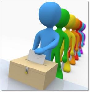 Investigacion del entorno politico electoral
