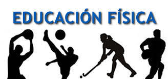 RECOMENDACIONES MUNDIALES PARA LA PRACTICA DE LA ACTIVIDAD FISICA