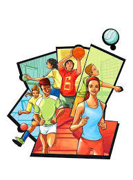 RECOMENDACIONES MUNDIALES PARA LA PRACTICA DE LA ACTIVIDAD FISICA