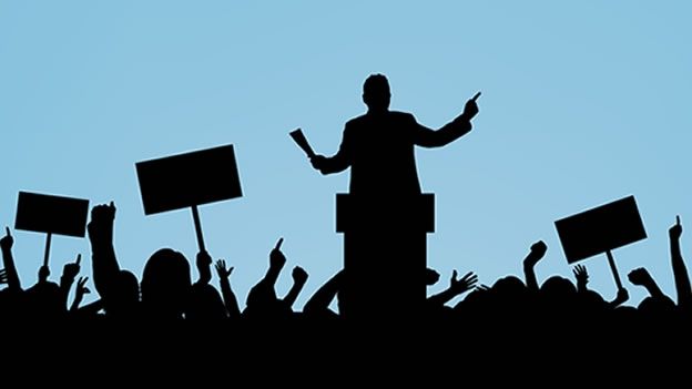 Investigacion del entorno politico electoral