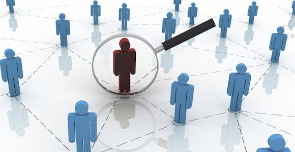 ANÁLISIS, DESCRIPCIÓN Y DISEÑO DE CARGO. VALORACIÓN DE PUESTOS Y POLITICA SALARIAL