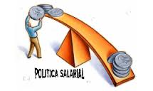 ANÁLISIS, DESCRIPCIÓN Y DISEÑO DE CARGO. VALORACIÓN DE PUESTOS Y POLITICA SALARIAL