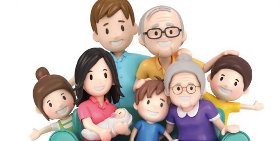 El desarrollo psicosocial y la intervencion en el contexto socio comunitario