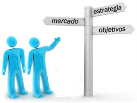 ANÁLISIS, DESCRIPCIÓN Y DISEÑO DE CARGO. VALORACIÓN DE PUESTOS Y POLITICA SALARIAL