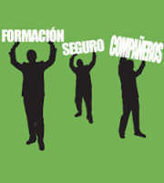 ANÁLISIS, DESCRIPCIÓN Y DISEÑO DE CARGO. VALORACIÓN DE PUESTOS Y POLITICA SALARIAL