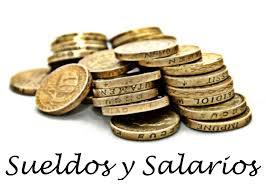ANÁLISIS, DESCRIPCIÓN Y DISEÑO DE CARGO. VALORACIÓN DE PUESTOS Y POLITICA SALARIAL