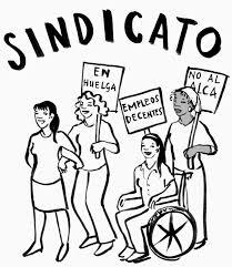 ANÁLISIS, DESCRIPCIÓN Y DISEÑO DE CARGO. VALORACIÓN DE PUESTOS Y POLITICA SALARIAL