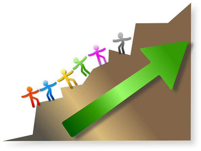 Seminarios zonales de equipos directivos y servicios de apoyo a la escuela.