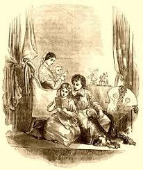 Women's Movement