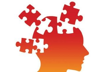 Bienestar psicológico y prácticas docentes con efectos motivacionales orientados al aprendizaje