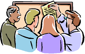 ADMINISTRACIÓN DE RECURSOS HUMANOS