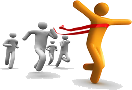 ADMINISTRACIÓN DE RECURSOS HUMANOS