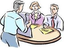 ADMINISTRACIÓN DE RECURSOS HUMANOS