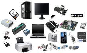 Mi PC