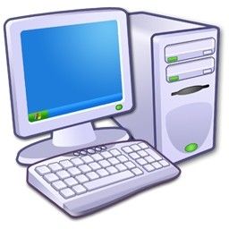 Mi PC