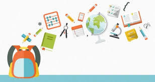 El desarrollo psicosocial y la intervencion en el contexto socio comunitario
