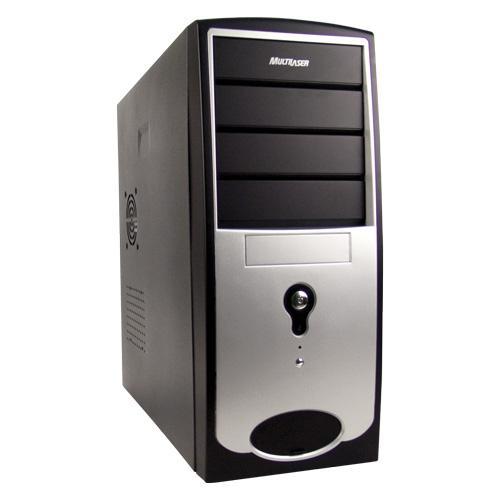 Mi PC