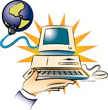 CÓMO SELECCIONAR RECURSOS DIGITALES CON PROPÓSITOS EDUCATIVOS