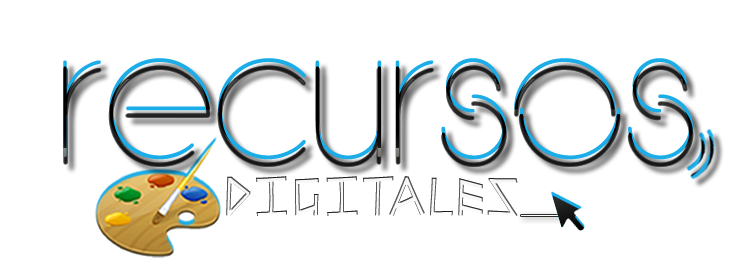 CÓMO SELECCIONAR RECURSOS DIGITALES CON PROPÓSITOS EDUCATIVOS