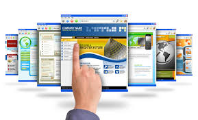 CÓMO SELECCIONAR RECURSOS DIGITALES CON PROPÓSITOS EDUCATIVOS